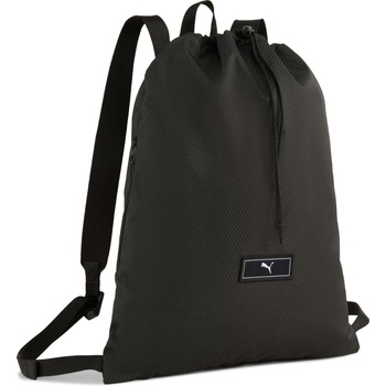 PUMA Deck gym sack