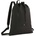 PUMA Deck gym sack