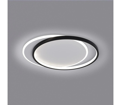 Brilagi BG1332