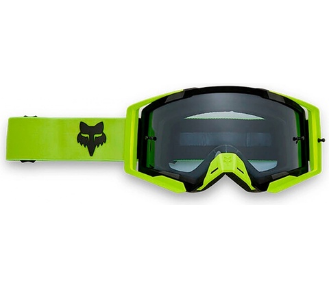 Fox Racing Airspace Core