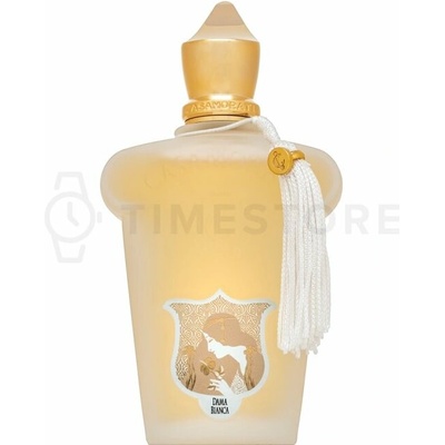 Xerjoff Casamorati Dama Bianca parfumovaná voda dámska 100 ml