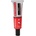 Optima Лепилна течност OPTIMA Universal 35 ml 36226 (36226)