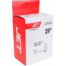 JET AV