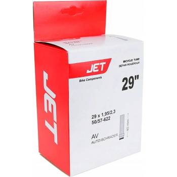 JET AV