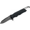 Walther Rescue Knife Pro