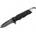 Walther Rescue Knife Pro