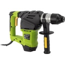 FIELDMANN FDV 201502-E