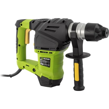 FIELDMANN FDV 201502-E