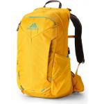 Gregory Jade LT 25