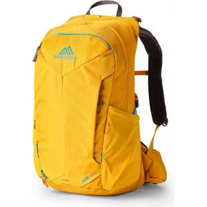 Gregory Jade LT 25