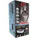 Alphaspirit Only Fish 0,2 kg
