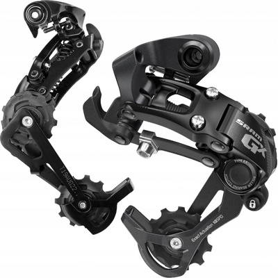 Sram GX Type 2.1 – Zboží Dáma