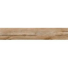 Peronda MUMBLEC 0,94m²