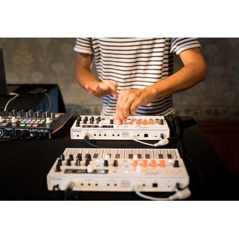 Image 1 of Arturia MicroFreak Vocoder Edition