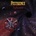 PESTILENCE: SPHERES -SLIPCASE- CD