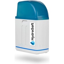 HydroSoft ECONOMY Plus Mini 3/4"