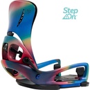 Burton Step On Genesis EST 24/25