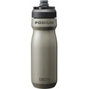 CamelBak Podium Vacuum Insulated Stainless 530 ml