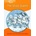 Explorers 4 The Snow Queen Reader - Mary Bowen