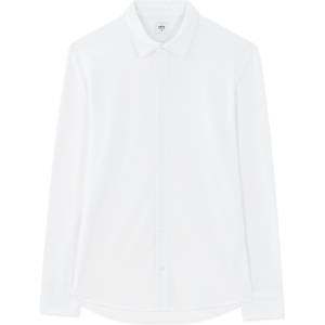 Celio Риза Paggie Celio | Byal | МЪЖЕ | S