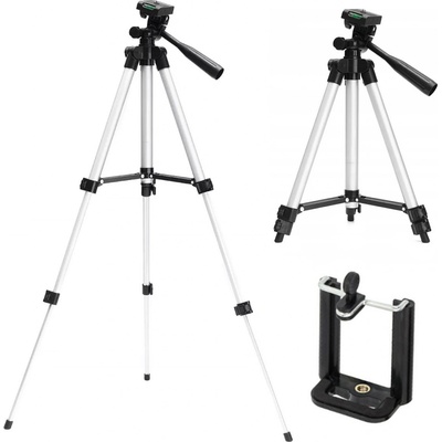 Hobby Life ST5B