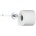 blomus 68807 Areo