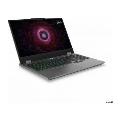 Lenovo LOQ 83JC00LCCK
