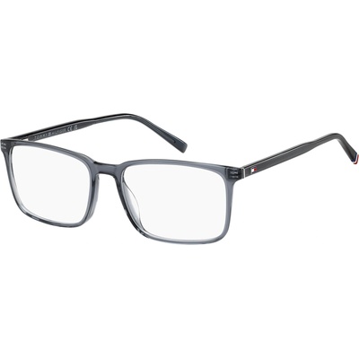 Tommy Hilfiger TH2269 KB7 (TH2269 KB7)