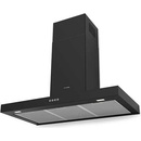 FABER STILO COMFORT BK MATT A60