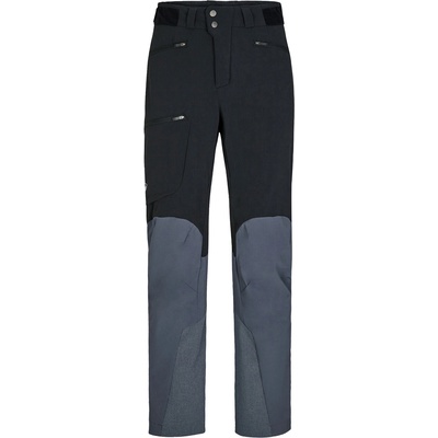 Ziener Nelius man 54