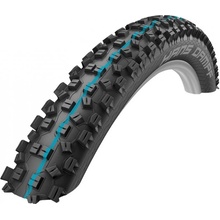 Schwalbe HANS DAMPF 29x2.35 60-622 kevlar