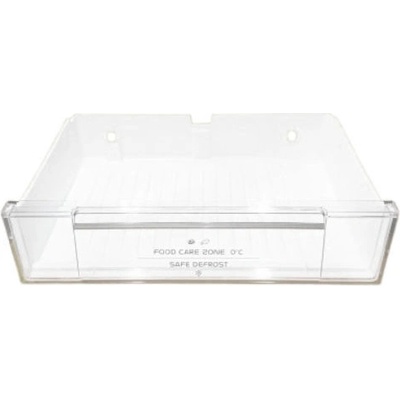 Ariston CM04FFE – Zboží Mobilmania