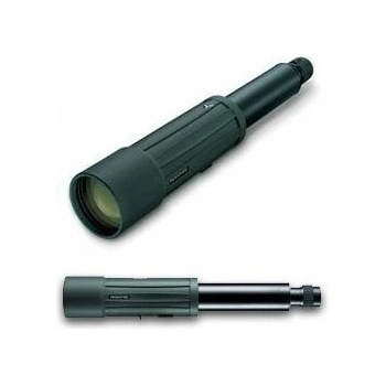 Swarovski CTC 30x75