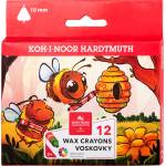 Voskovky
