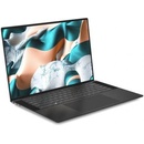 Dell XPS 15 TN-9500-N2-712S