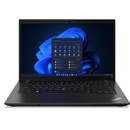 Lenovo ThinkPad L14 G3 21C1002WCK