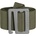 Fjällräven Колан Fjällräven Abisko Midsummer Belt - Light Olive - размер 120 x 3, 5 cm (203-2154-0311)