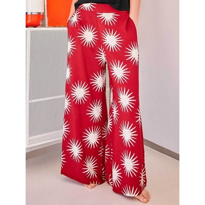 Gisela ДЪЛЪГ ПАНТАЛОН 2/20373 gisela