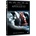 Apollo 13 DVD