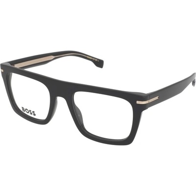 Hugo Boss BOSS 1597 807