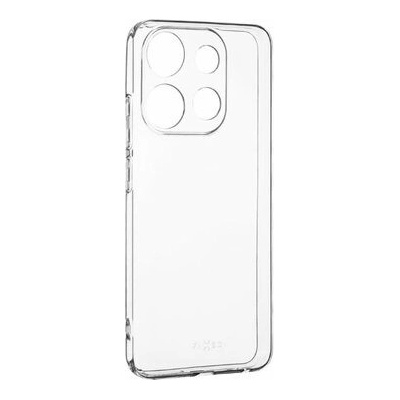 FIXED na Tecno Spark Go 2023 číre FIXTCC-1158