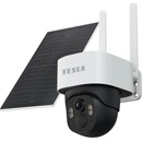 Tesla SecureQ SC45