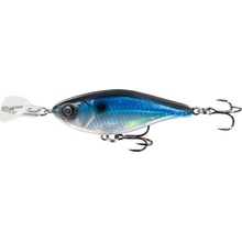 Headbanger Cranky Shad 6,4cm BLUE SHAD