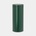 Brabantia 30 л цвят зелен бор кош за смет Brabantia от серия Touch Bin New (1003222)