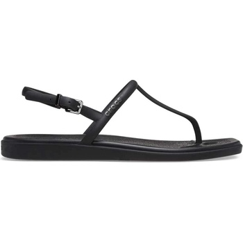 Crocs Сандали miami 209793