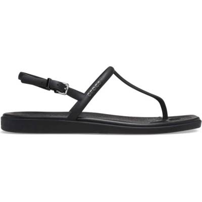 Crocs Сандали miami 209793