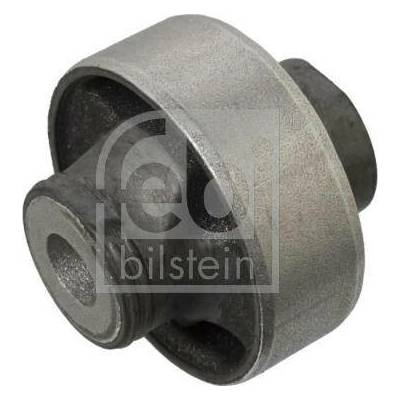 Uložení, řídicí mechanismus FEBI BILSTEIN 104869