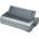 Epson FX-2190