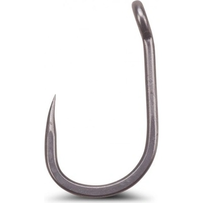 Saenger Anaconda Piercer Power Carp B-988 TGX bez protihrotu vel.6 11 ks