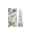 Ahmed Al Maghribi Saba Horoof EDP 50 ml